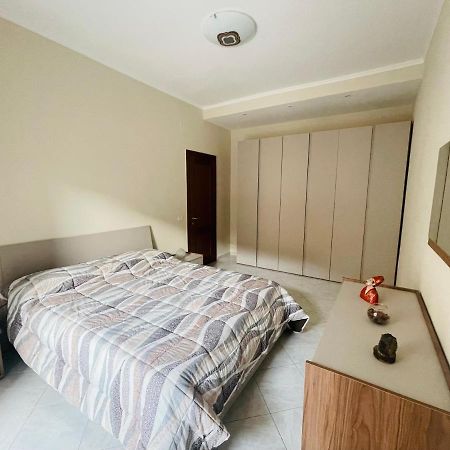 Le Limosine Villa Napoli Dış mekan fotoğraf